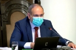 Ադրբեջանին զենք մատակարարող երկրները պետք է հստակ գիտակցեն, որ այդ զենքի օգտագործումը խաղաղ բնակչության դեմ հանցագործություն է