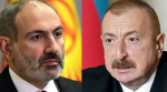 Արցախի ամբողջական արգելափակումը Հայաստանից սադրանքի կամ նույնիսկ սադրանքի կիրառմամբ հայ-ադրբեջանական պայմնավորվածության հետևանք 