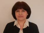 Tuk-üe, Tujue էթնոսի Էթիմոլոգիան
