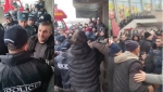 Եթե ՀՈՂԻԴ համար չես պայքարում, ապա մի օր կորցնելու ես ամեն ինչ