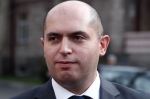 Եթե կարելի է, բոլորին է կարելի. Աշոտյանը՝ Սերժ Սարգսյանի վարչապետ դառնալու մասին 