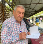 Գնա՛, էլի, գնա՛
