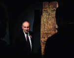 Առաջին կարգի նախազգուշացում