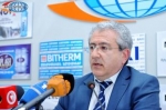 Մեծ տերությունների բարոյական արժեհամակարգի  մասին