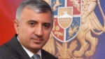 «Միայն դուր գալու համար նման հայտարարություն  անելով՝ ես կդադարեմ ինքս ինձ հարգելուց»