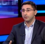 Լուծում միշտ կա, եթե լուծում ցանկանում ես գտնել