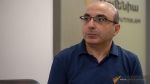 Անհանգստության իրական աղբյուրը