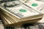 2019-ին Հայաստանին ԱՄՆ-ը հատկացրել է 60 միլիոն դոլարի օժանդակություն
