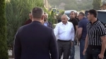 Քարոզչական մուտացիայի հերթական փուլը