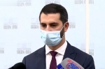 Ռուբեն Ռուբինյան. Չեն կարողանալու լայն աջակցություն մոբիլիզացնել