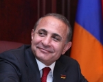 Հովիկ Աբրահամյանին ժամանակ է տրվել