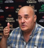 ՆԱՏՕ-ի շրջանակներում «ակումբների» կազմավորումը Եվրոպայում ԱՄՆ-ի  քաղաքականության կարևոր գործիք է