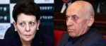 Գուցե նույն ինքը՝ Մհեր Սեդրակյա՞նն է թիվ 70 դպրոցի տնօրենի հովանավորը