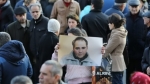 «Հաց բերողի» հուղարկավորությունը տեղի կունենա Շահումյանի գերեզմանատանը 