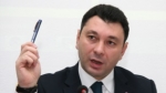 Շարմազանով․ «ԼՂ խնդիրը պետք է կարգավորվի երեք հայտնի սկզբունքների հիման վրա»