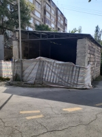 ««Уже» ա­սած ա»