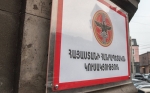 ՀՀԿ-ն ճիգեր է գործադրում