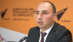 Հետևողականորեն ատելություն են գեներացրել  
