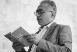 Մեր իրական պատմությունը կերտում են քաջերը, նվիրյալներն ու արարողները՝ վեհ ու բարոյական մարդիկ
