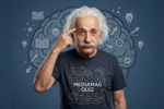 ՈՒղեղը մի բան է, որ աշխատացնես՝ կաշխատի