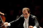 Մաեստրո Մարչիանոն հայտնվեց Ադրբեջանի «սև ցուցակում»