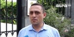 Հետընտրական մի քանի ընդհանրական արձանագրում