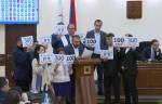 Տրանսպորտի թանկացման պատճառներն ու իշխանափոխության մարտավարությունը՝ 2026-ի ընտրություններին ընդառաջ