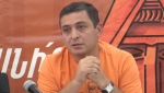 Գործի է դրվել մանիպուլյացիայի զինանոցը
