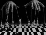 ՈՒժային պայքարում թույլերը տեղ չունեն
