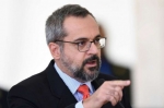 Պեկինը Բրազիլիայից բացատրություն է պահանջել