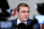 Համազգային համախմբումը ամենօրյա պայքարի հրամայական է