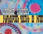 «Հողածին և հողագույն նրա պոեզիայում բոլոր առարկաները երկինքոտ են»