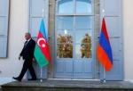 Հակահարված լինելու է