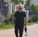 Տեսնես՝ ո՞ր մեկն է առաջինը գոռալու, որ ռուսների հեռանալը դավաճանություն է