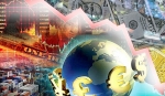 Միաբևեռ աշխարհից բազմաբևեռին անցումը մարդկության առաջ դնում է երկրագունդը խոշոր տնտեսաքաղաքական բլոկների բաժանելու խնդիր