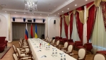 Խորհրդային սահմաններում պետություն ունենալու ցանկությունը անհամատեղելի է մեջքով դեպի Ռուսաստան պտտվելու հետ
