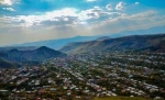 Ի՞նչ աղետ են պատրաստում Սյունիքի գլխին