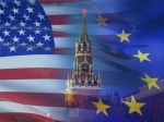 ՌԴ-ն անցնում է պատասխան պատժամիջոցների 