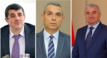 Ովքեր կնշանակվեն պաշտոնների Արցախում