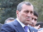 Մինչև ոսկուց չլինի...