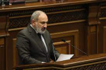 Էժանագին շոու