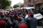 Լավ էլ գիտեին, թե ինչ է կատարվում Հայաստանում