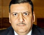 Սիրիան նոր վարչապետ ունի