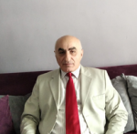 Ամենասարսափելին այն է, որ շուտով թուրքի յաթաղանից ոչ մի հայ չի փրկվի