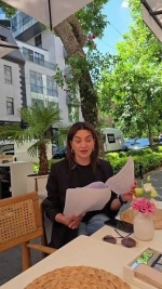 «Ռազմավարական» կմկմոց՝ փոքր կենտրոնի սրճարանային «էկոհամակարգում»