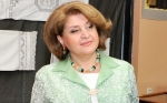 Ասում են...