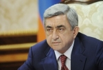 ՀՀ ԱԽ նիստում