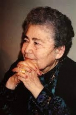«Ափսոսում եմ հրաժարվել իմ տարիներից»