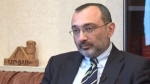 ԼՂ ԱԳՆ-ն կոչ է արել Մինսկի խմբին հրապարակայնորեն և վճռականորեն դատապարտել Ադրբեջանին