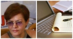  Ասացվածքախառը